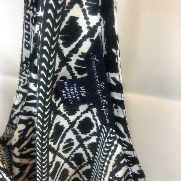 American Eagle Outfitters top - Picture 3 of 8